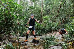 BIB: 
                            <button type="button" onclick="openModal(22354441)" class="btn btn-primary btn-sm float-right btn-popup" data-toggle="modal" data-target=".modal-high-quality">
                        <i class="fas fa-shopping-cart"></i> Add to Cart
                    </button>
                                            <button type="button" onclick="isThisMe(22354441, true)" class="btn btn-success btn-sm float-right btn-popup btn-isme hidden" data-toggle="tooltip" data-placement="bottom" title="นี่คือรูปของคุณใช่ไหม คลิกที่นี่เพื่อเอาเข้าอัลบั้ม">
                        <i class="fas fa-plus"></i> Add to album
                    </button>
                    <button type="button" onclick="isThisMe(22354441, false)" class="btn btn-warning btn-sm float-right btn-popup btn-isnotme hidden">
                        <i class="fas fa-ban"></i> Remove from album
                    </button>